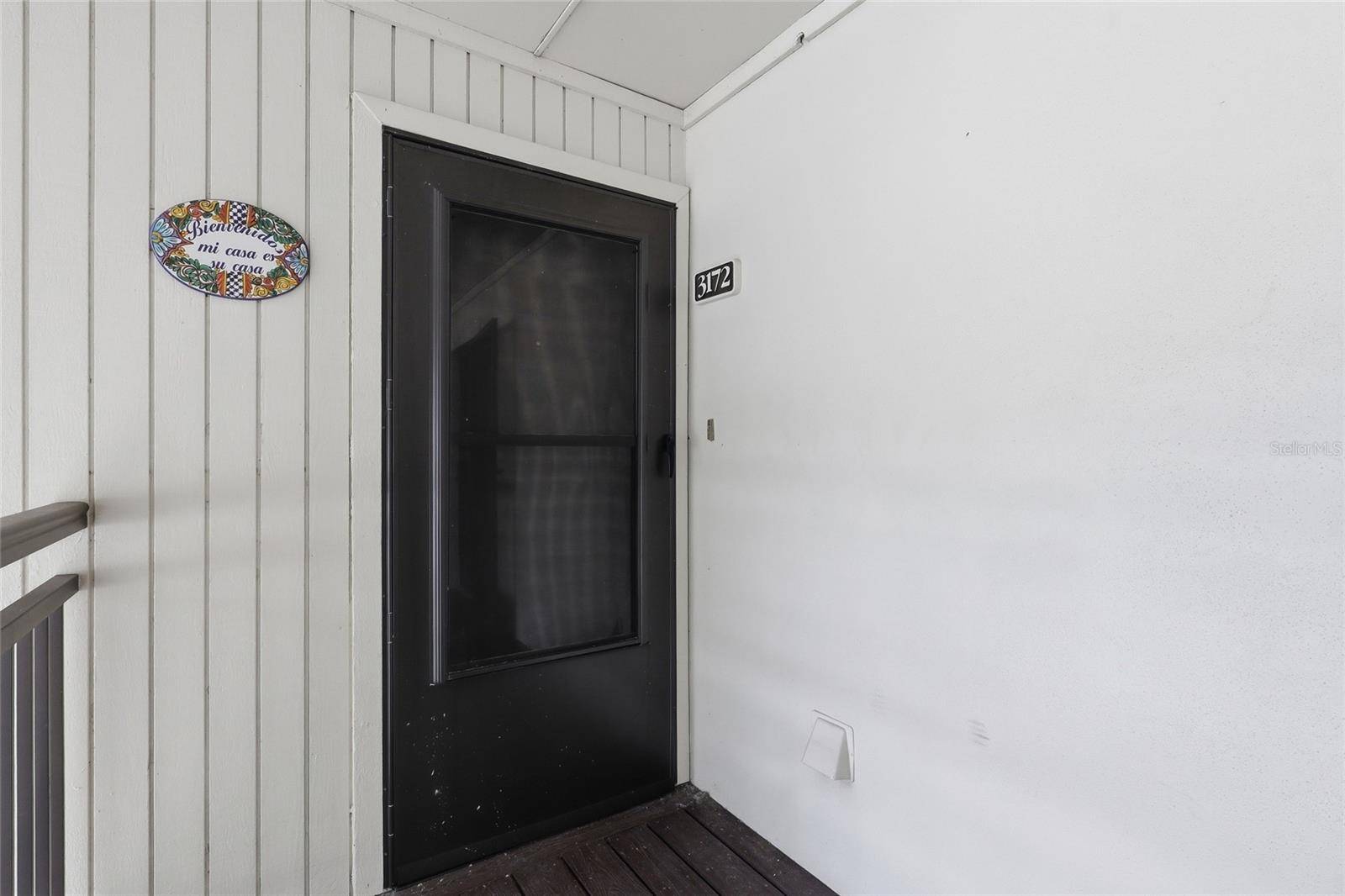 5020 MILL POND RD #3172, Wesley Chapel, FL 33543
