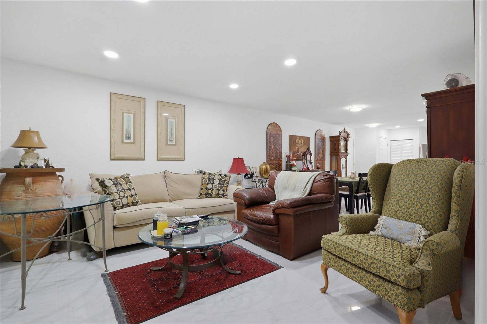 5020 MILL POND RD #3172, Wesley Chapel, FL 33543