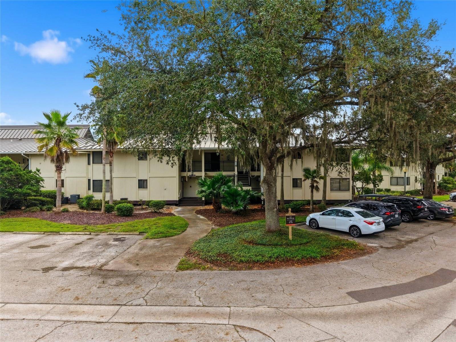 5020 MILL POND RD #3172, Wesley Chapel, FL 33543