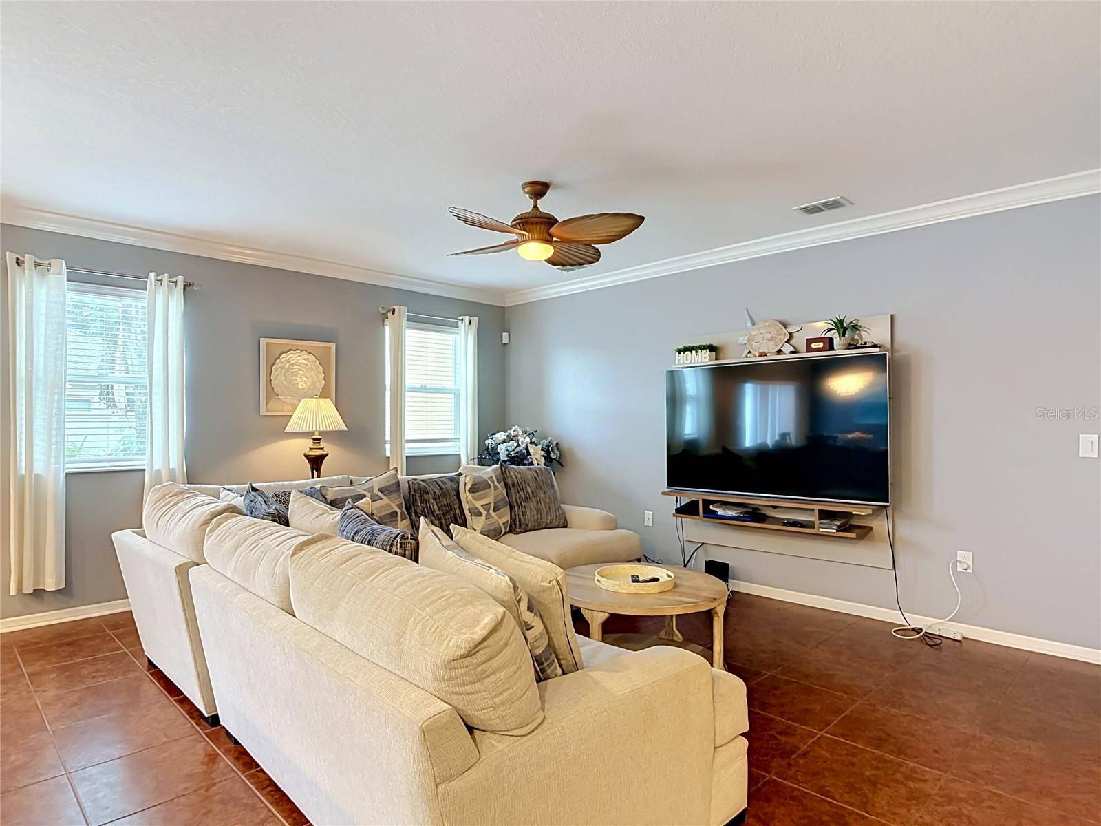 141 W FIESTA KEY LOOP, Deland, FL 32720