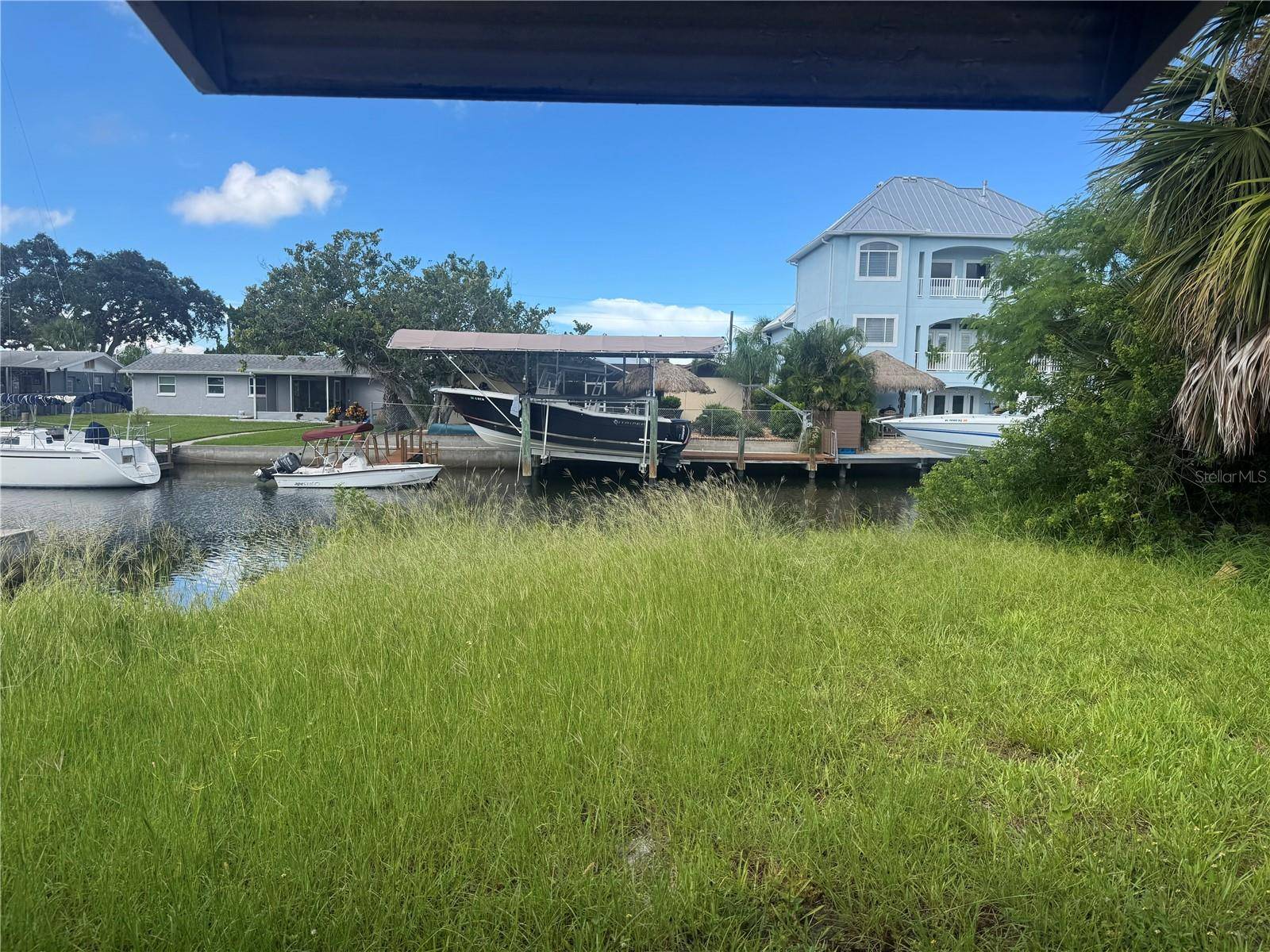 13233 SUSAN DR, Hudson, FL 34667