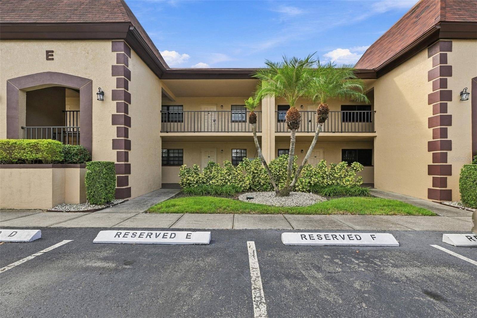 12900 VONN RD #E204, Largo, FL 33774
