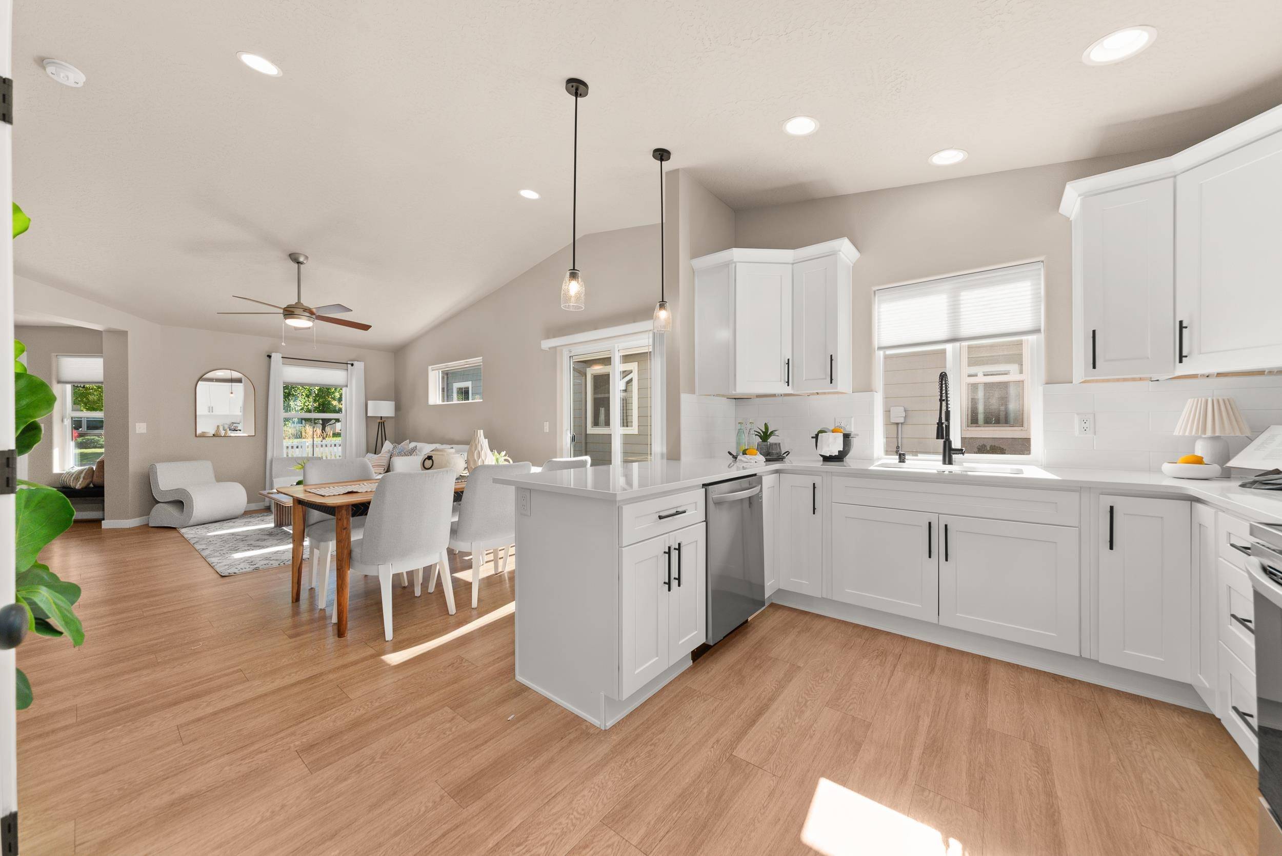 1749 N Holl Blvd, Liberty Lake, WA 99016