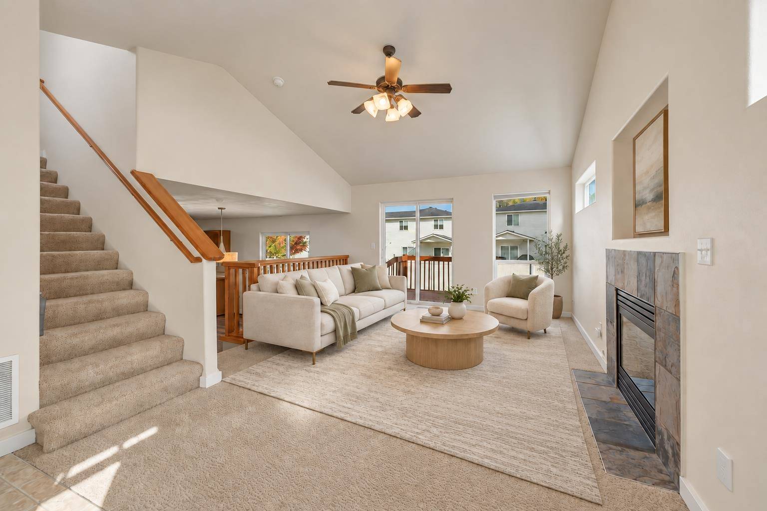 1610 N Corbin Ln, Spokane Valley, WA 99016