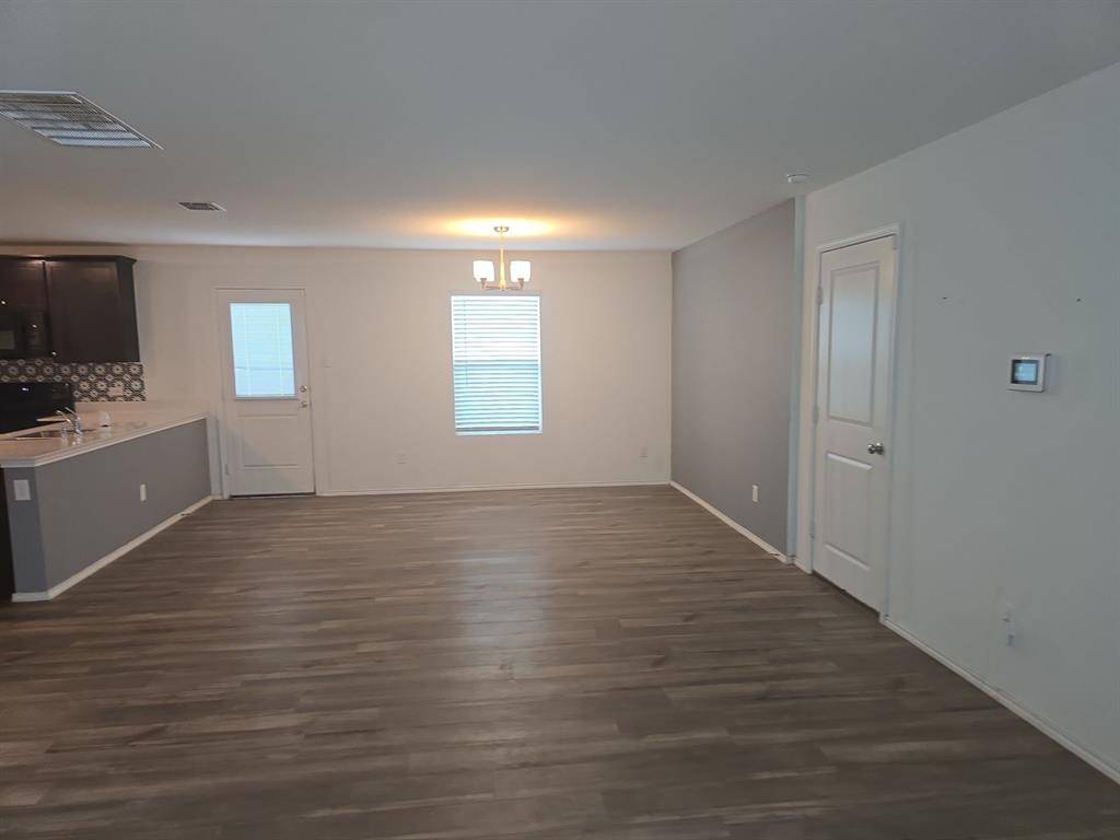704 Dashwood Drive, Princeton, TX 75407