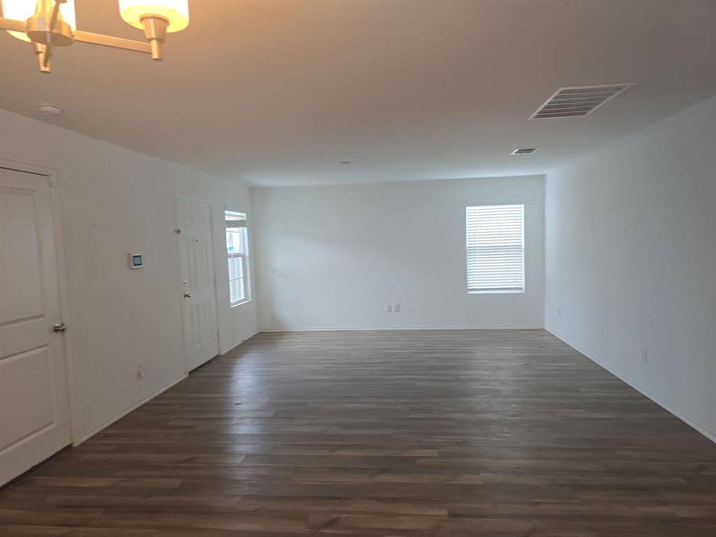 704 Dashwood Drive, Princeton, TX 75407