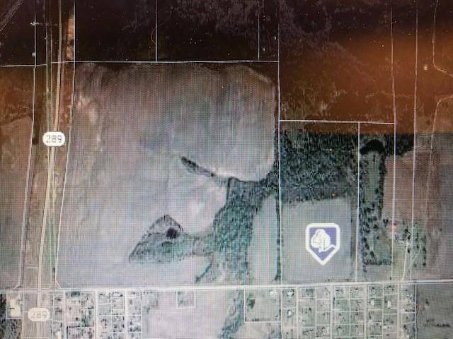 1695 Elliott Road, Sherman, TX 75092