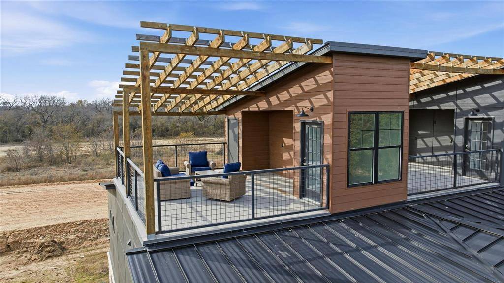 138 Clark, Stephenville, TX 76401