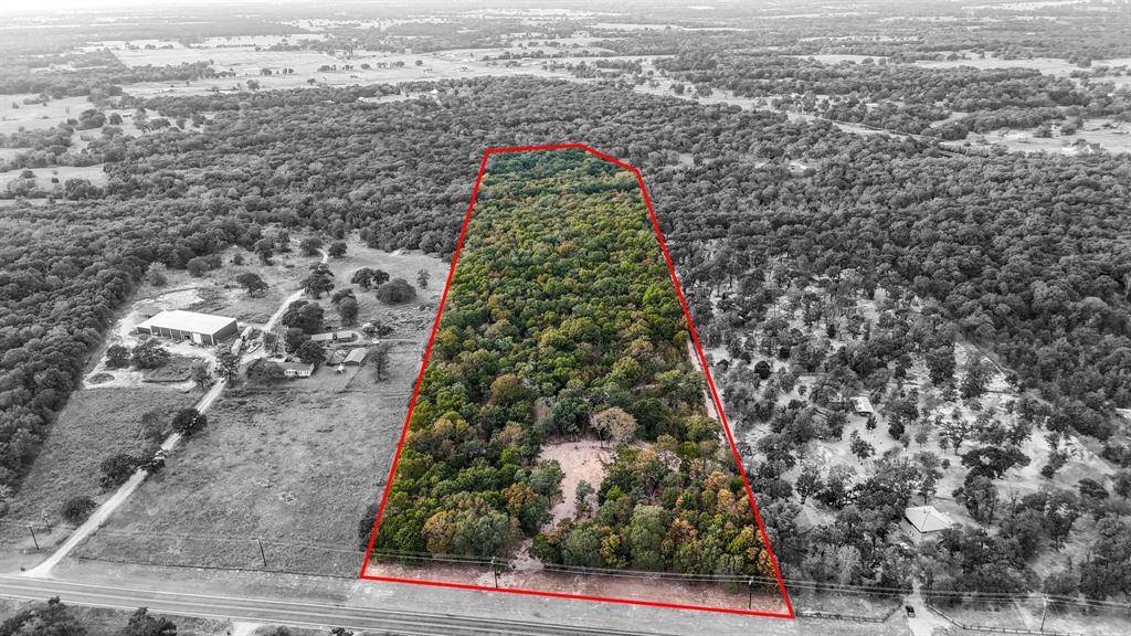 TBD FM-59, Athens, TX 75751