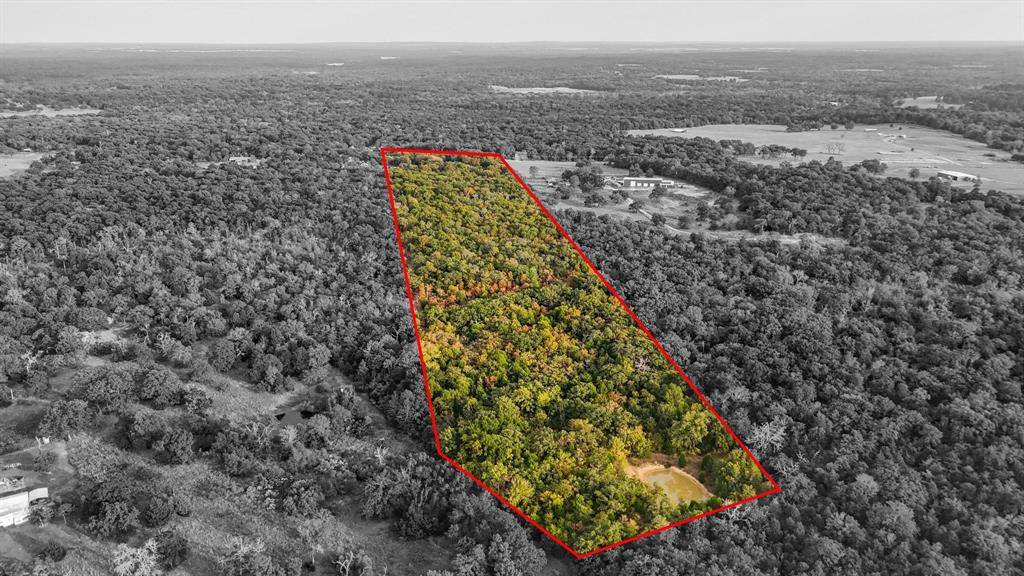 TBD FM-59, Athens, TX 75751