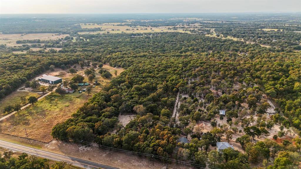 TBD FM-59, Athens, TX 75751