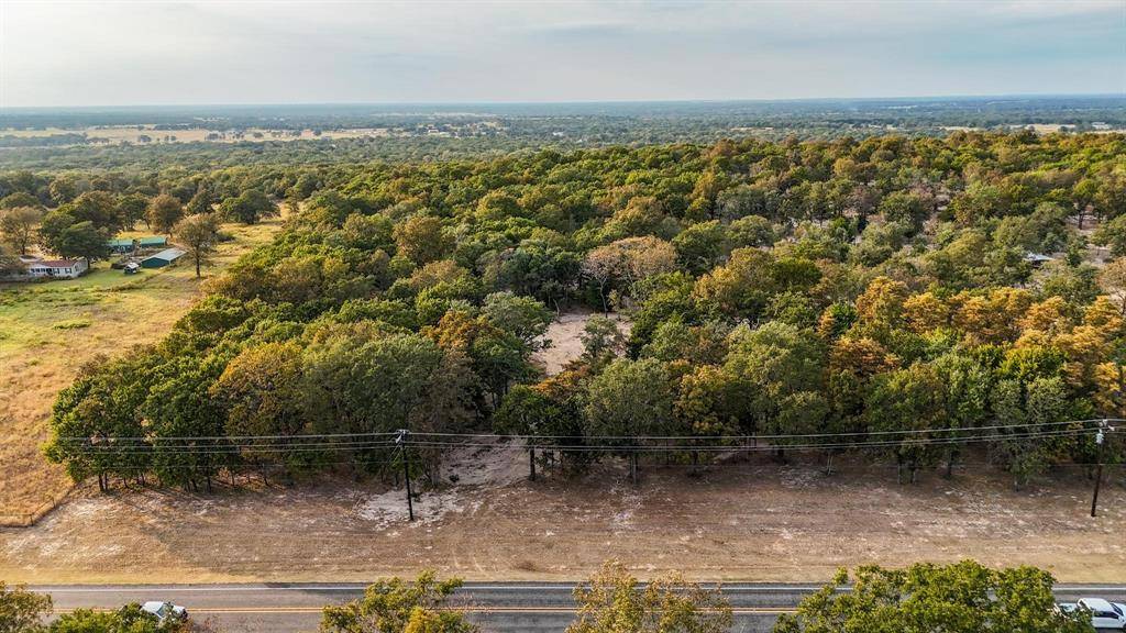 TBD FM-59, Athens, TX 75751