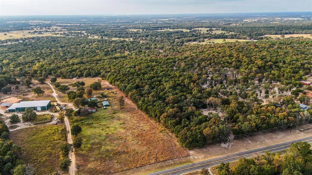 TBD FM-59, Athens, TX 75751
