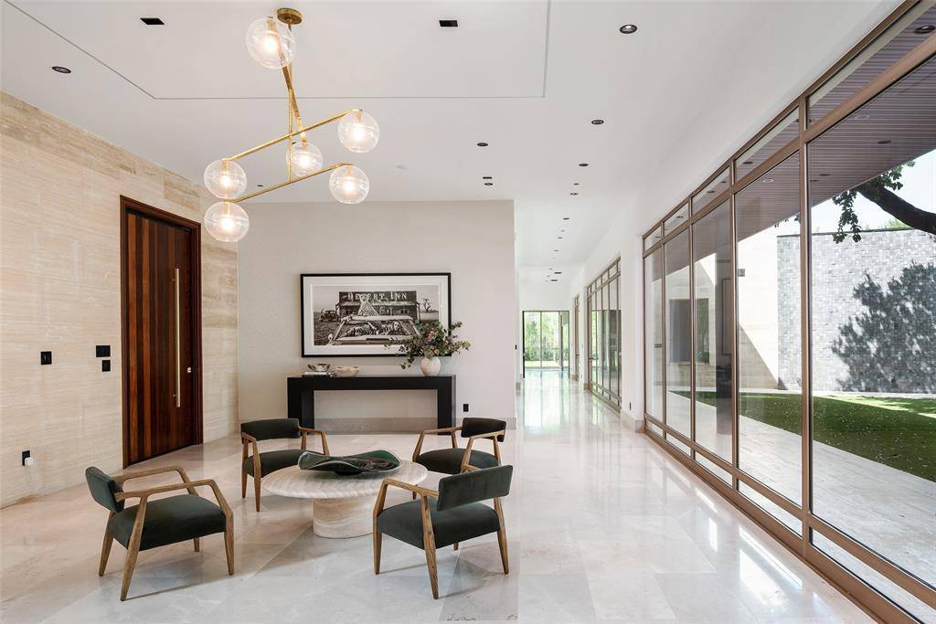 10920 Strait Lane, Dallas, TX 75229