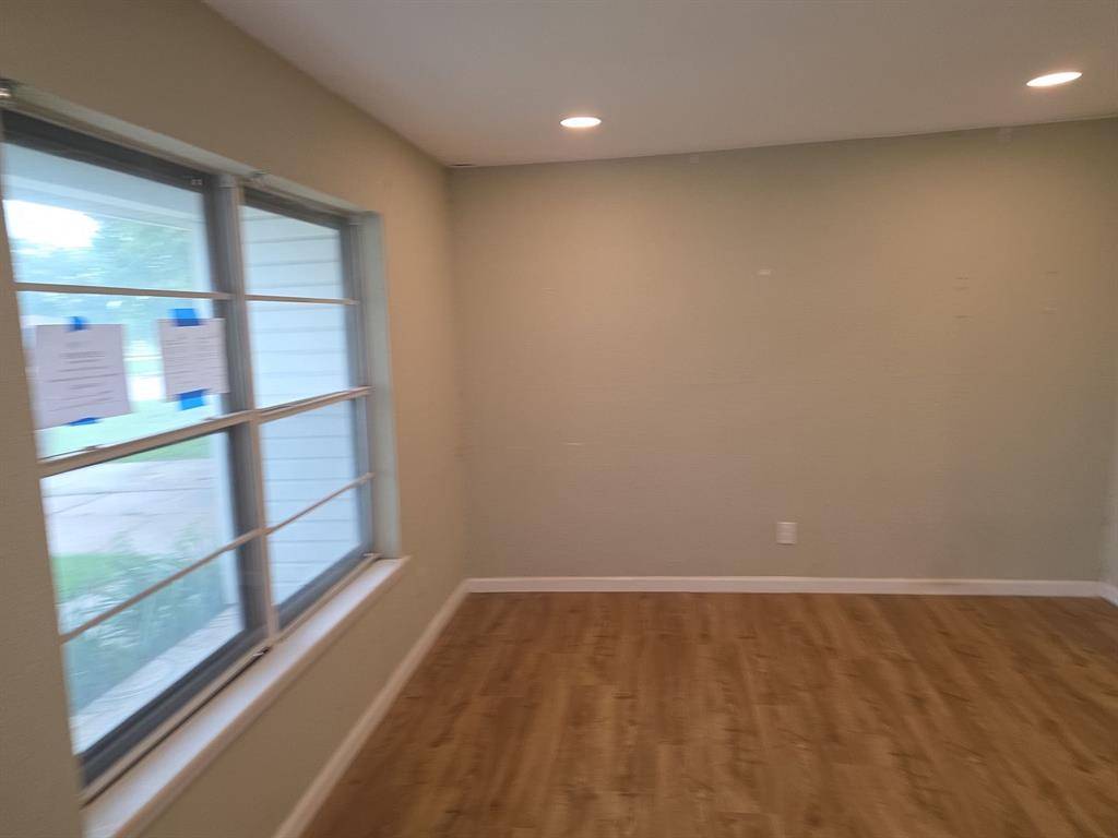 3509 Delia Street, Rowlett, TX 75088