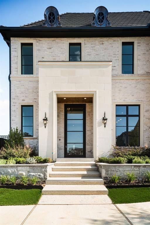 113 Murano Place, Southlake, TX 76092