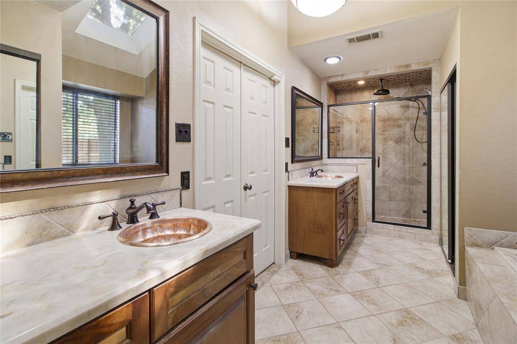 2701 Beau Drive, Mesquite, TX 75181