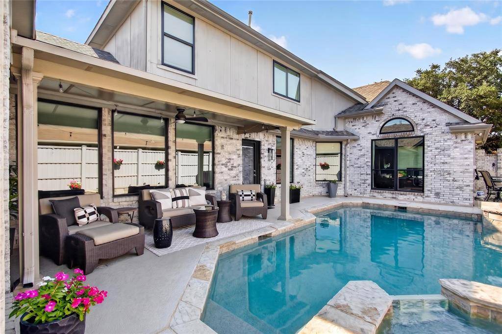 4243 Millview Lane, Dallas, TX 75287