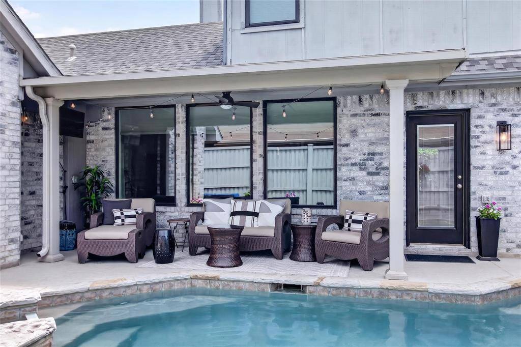 4243 Millview Lane, Dallas, TX 75287