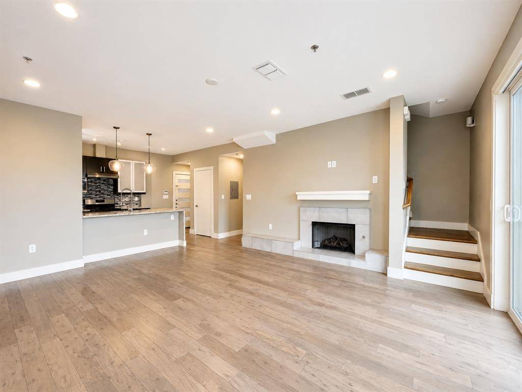1320 May Street #200, Fort Worth, TX 76104