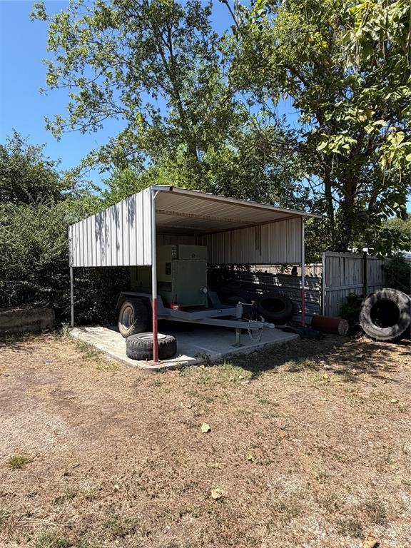 617 N 7th Street, Sulphur Springs, TX 77520