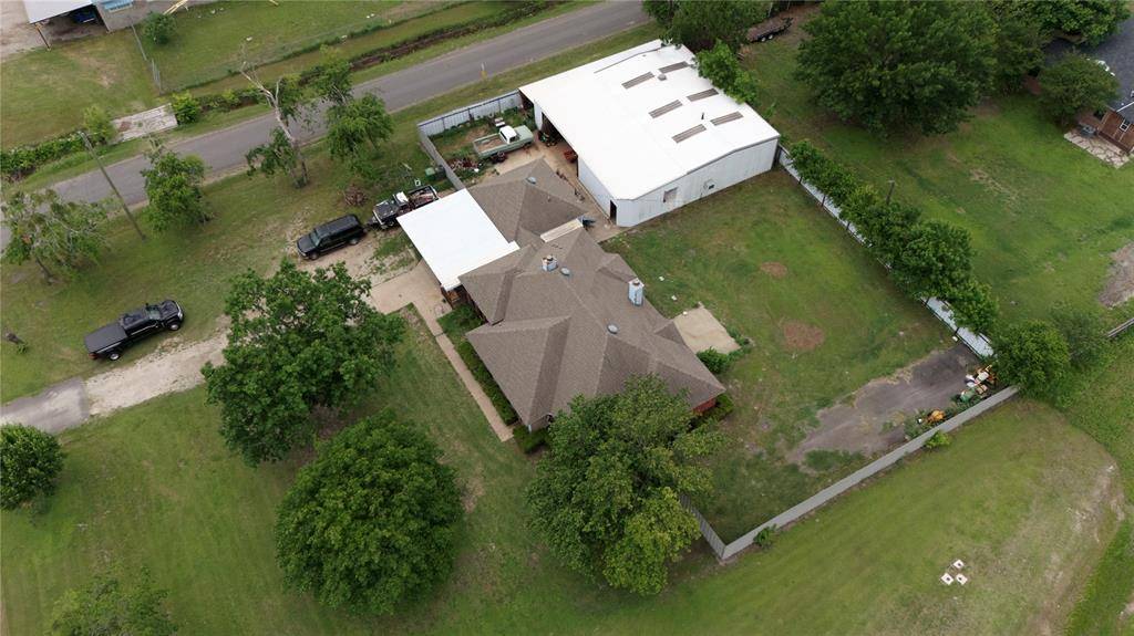 601 Houston School Road, Red Oak, TX 75154