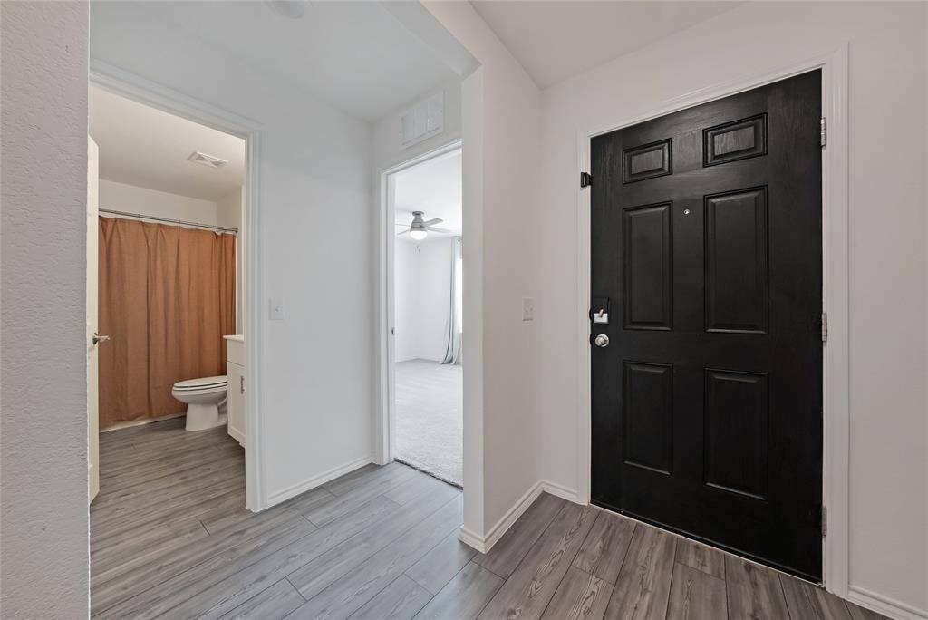 2213 Village Creek Lane, Denton, TX 76208