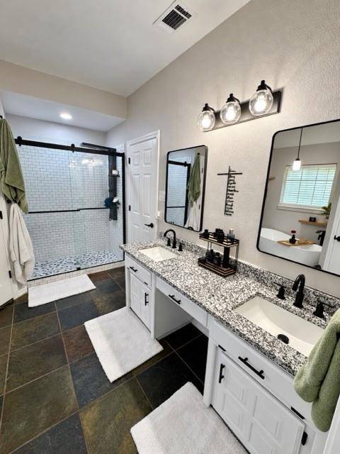 413 Flagstone Drive, Burleson, TX 76028
