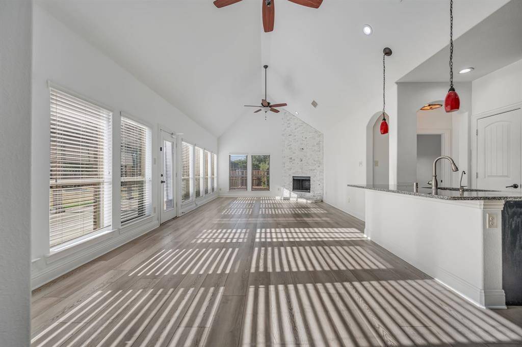10228 Tanner Mill Drive, Mckinney, TX 75072