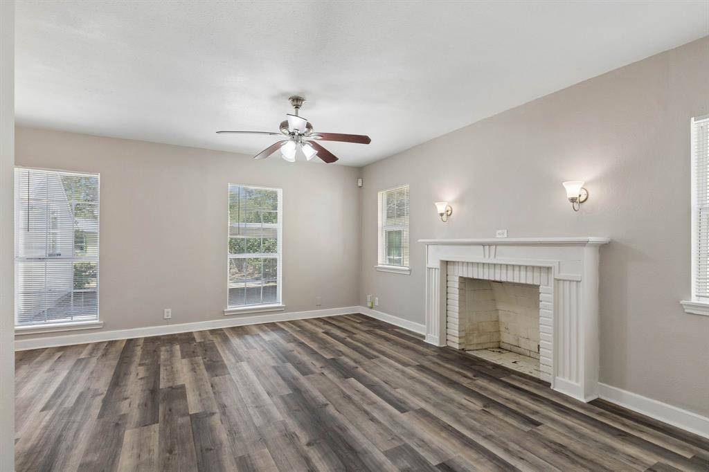 227 S Hampton Road, Dallas, TX 75208