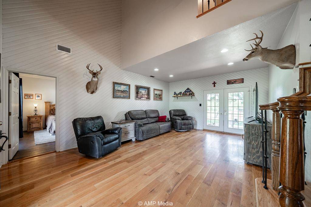 13944 County Road 224, Abilene, TX 79602