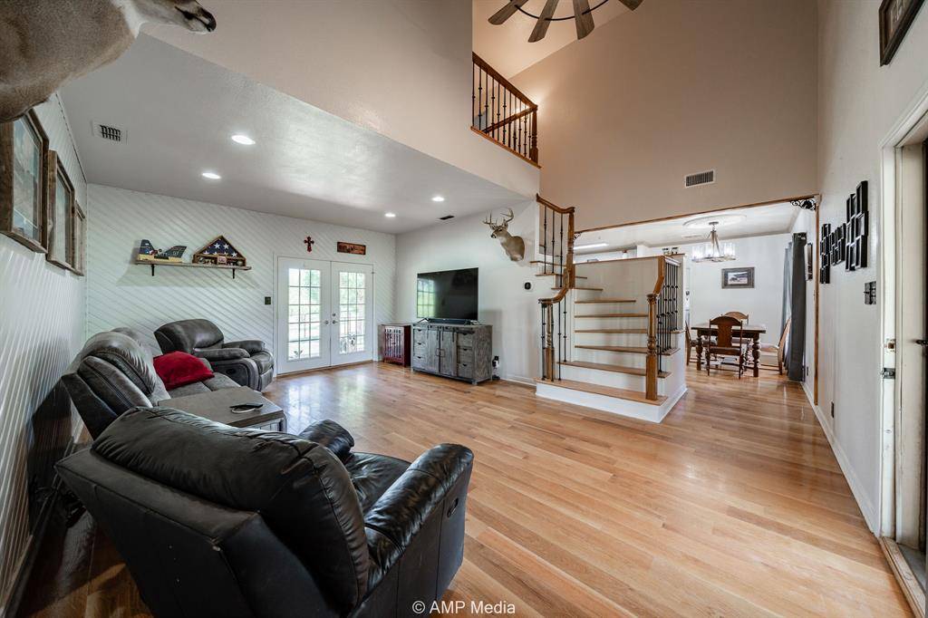 13944 County Road 224, Abilene, TX 79602