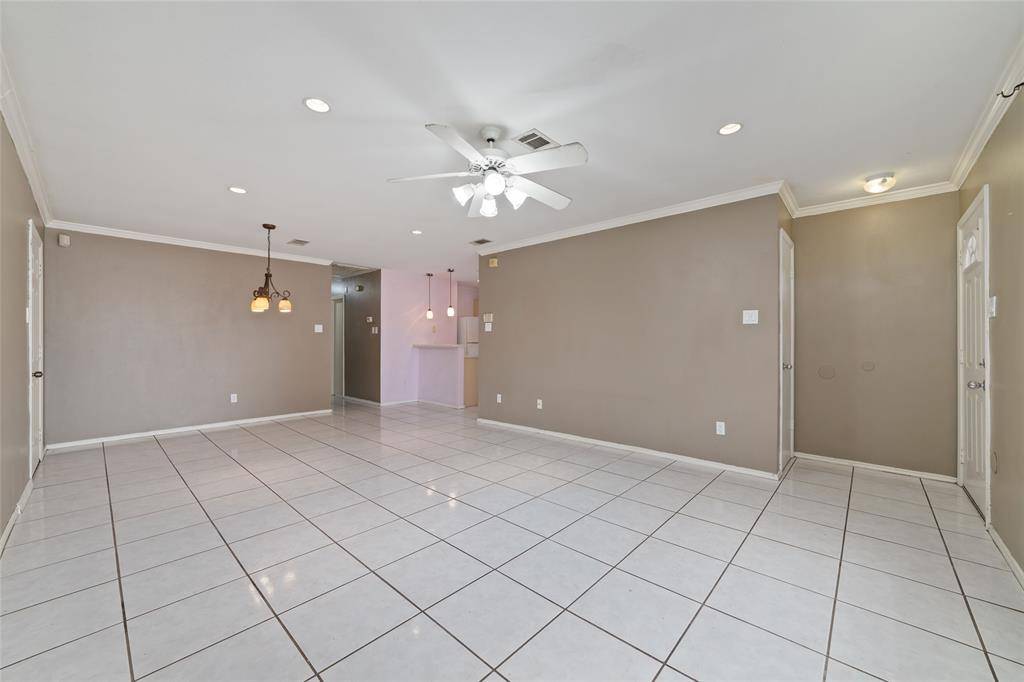 3306 Garrison Court, Houston, TX 77014