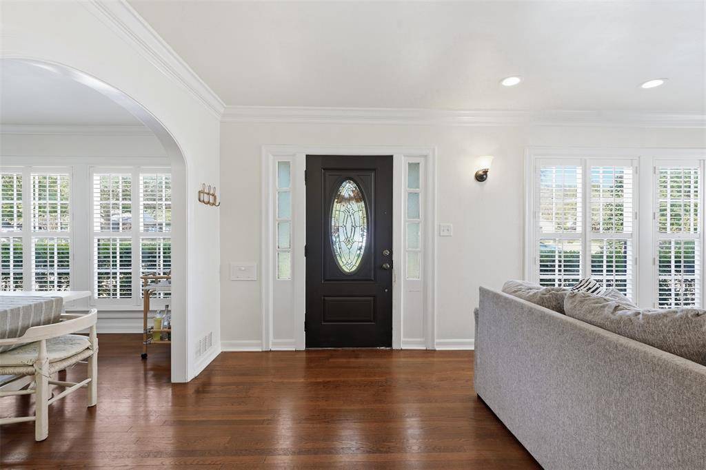 3639 Westcliff Road S, Fort Worth, TX 76109
