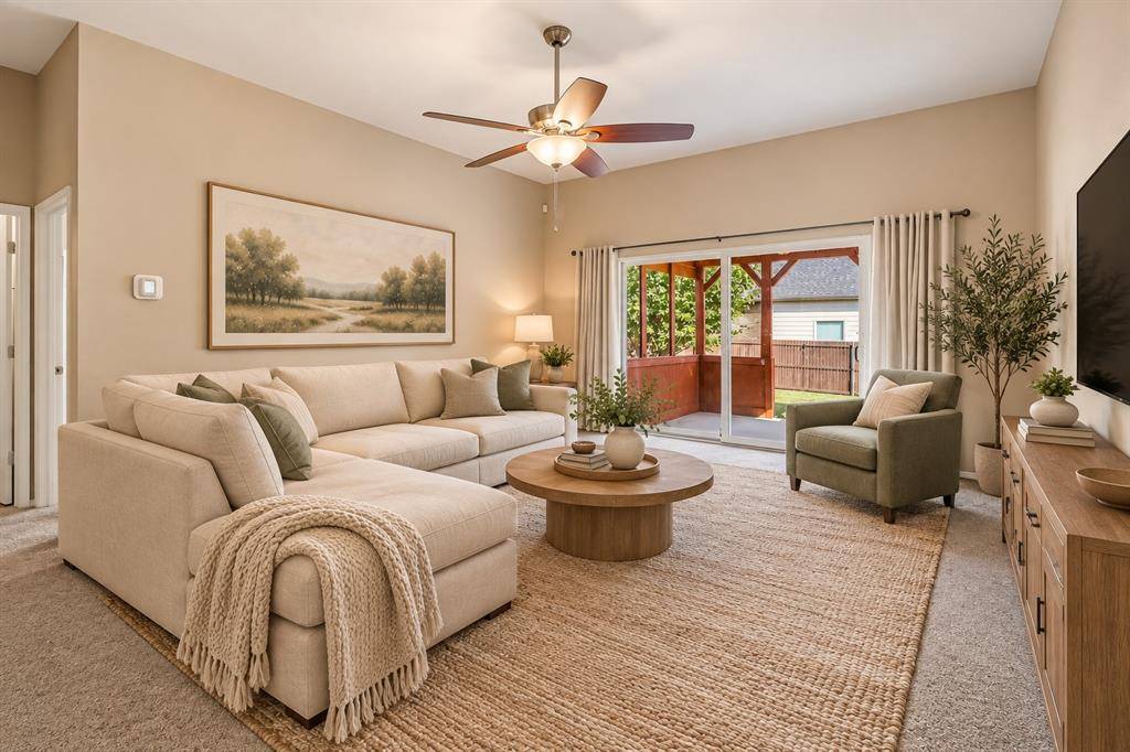 101 Ravinia Court, Oak Point, TX 75068