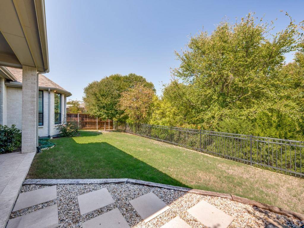 9901 Boulder Point Road, Little Elm, TX 75068