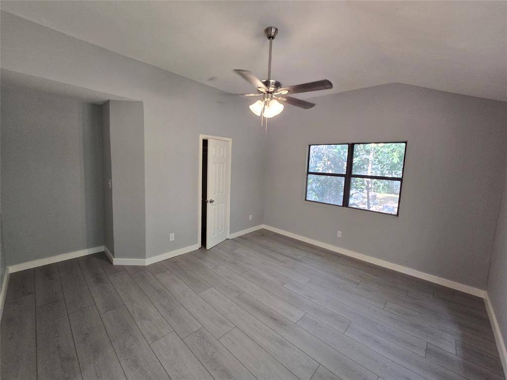 314 W Clarendon Drive, Dallas, TX 75208