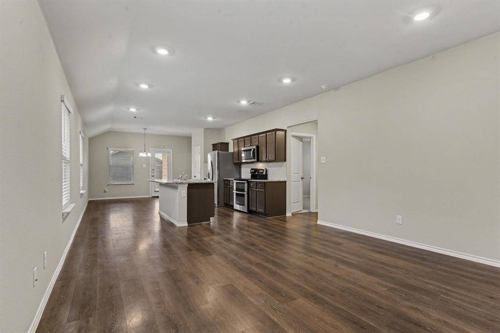 2921 Mourning Dove Trail, Crandall, TX 75114