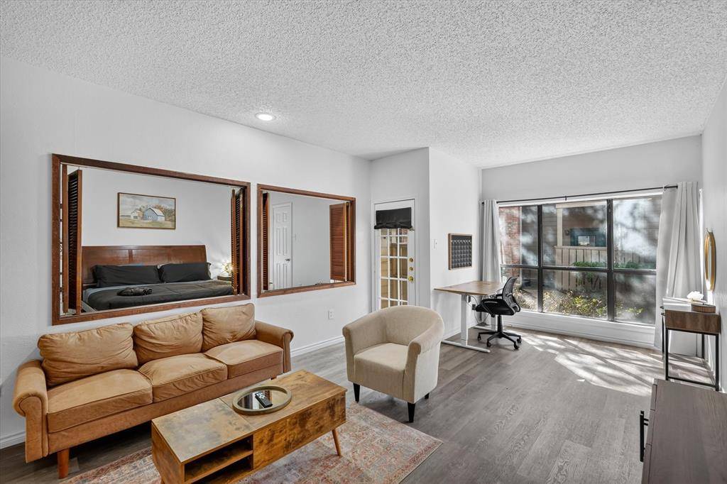 9254 Forest Lane #106, Dallas, TX 75243