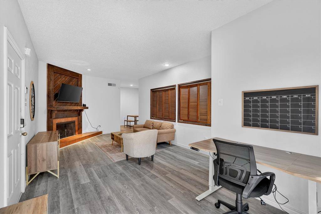 9254 Forest Lane #106, Dallas, TX 75243