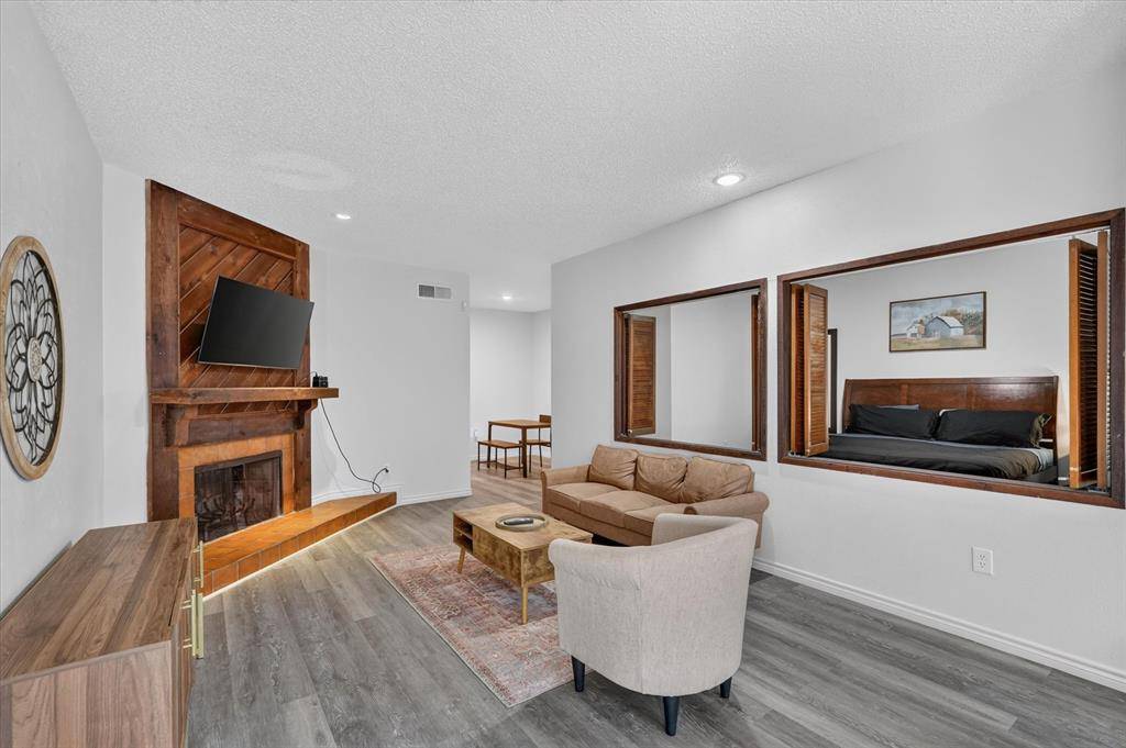 9254 Forest Lane #106, Dallas, TX 75243