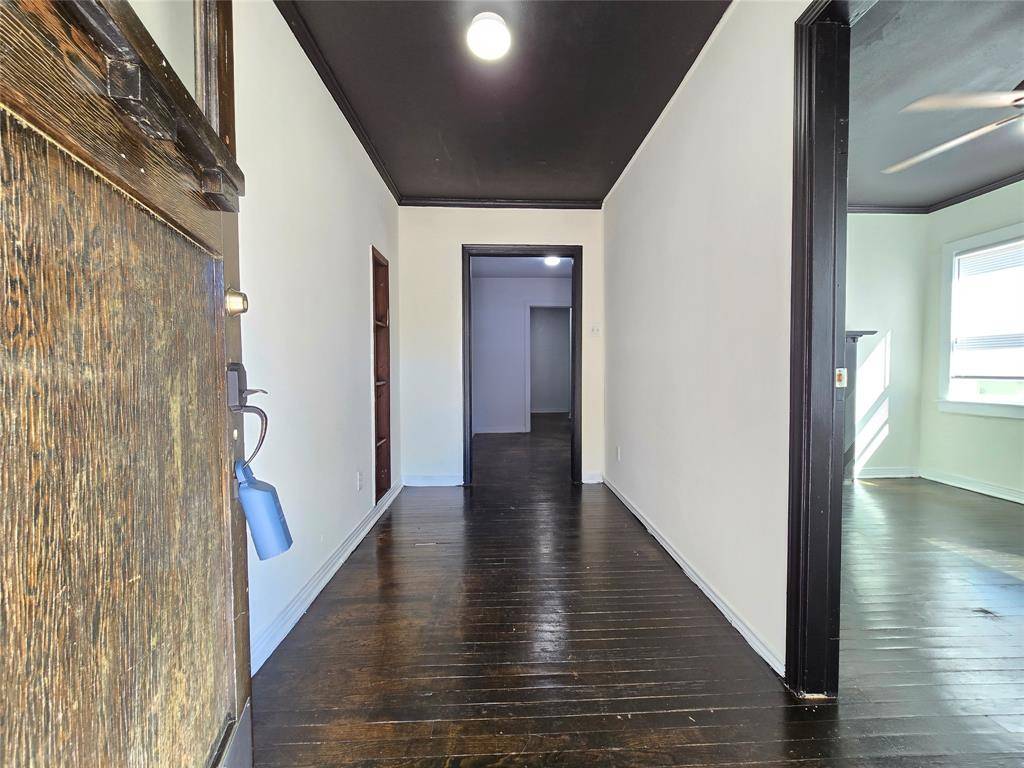 1730 Seevers Avenue #2, Dallas, TX 75216