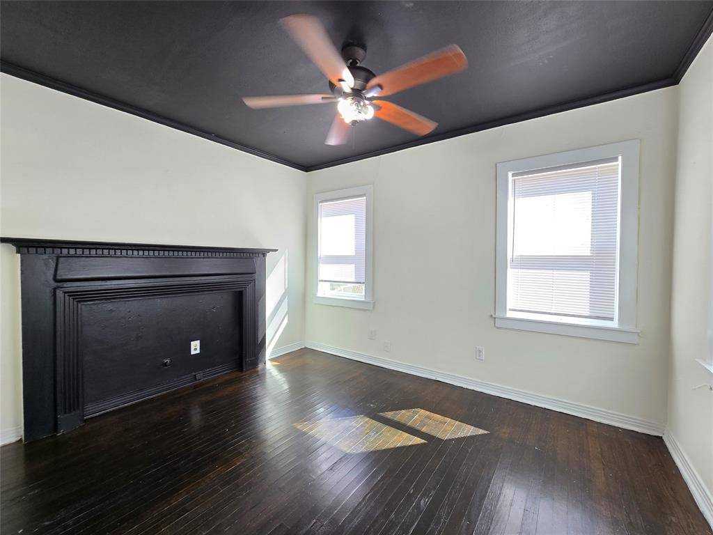 1730 Seevers Avenue #2, Dallas, TX 75216