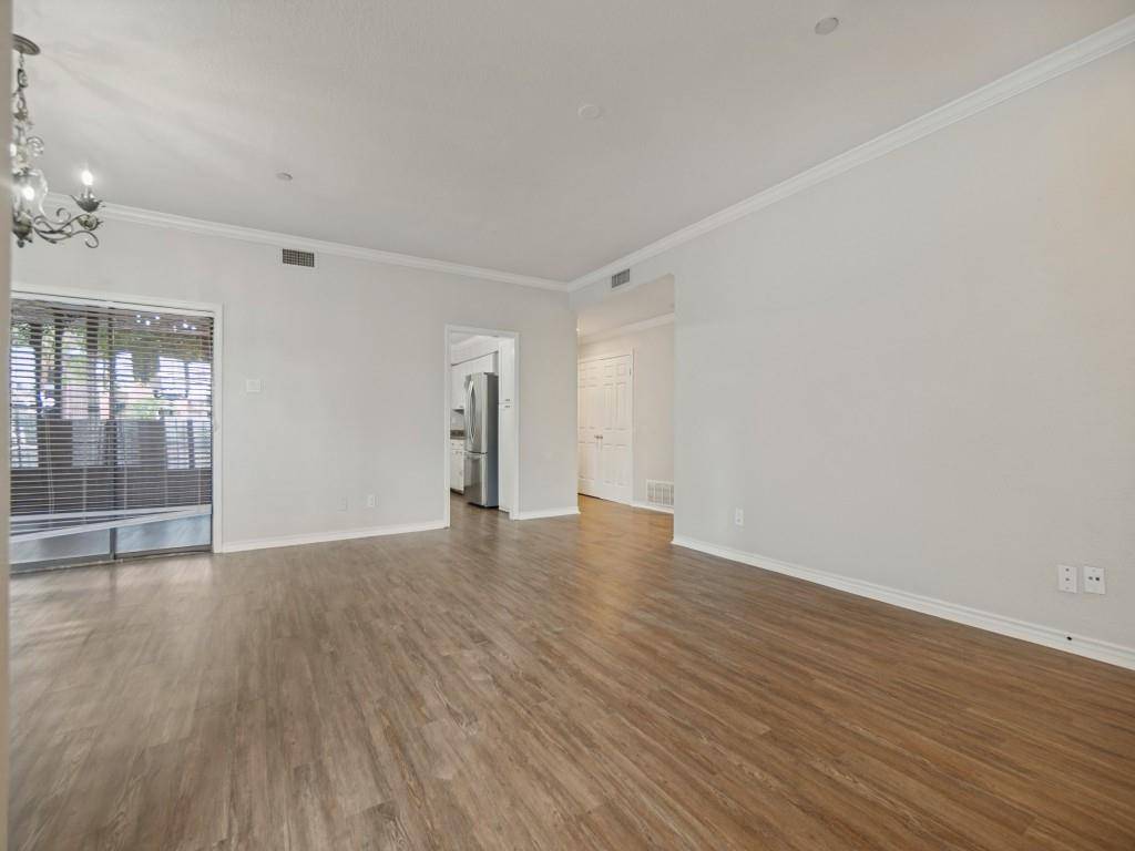 8610 Turtle Creek Boulevard #106, Dallas, TX 75225