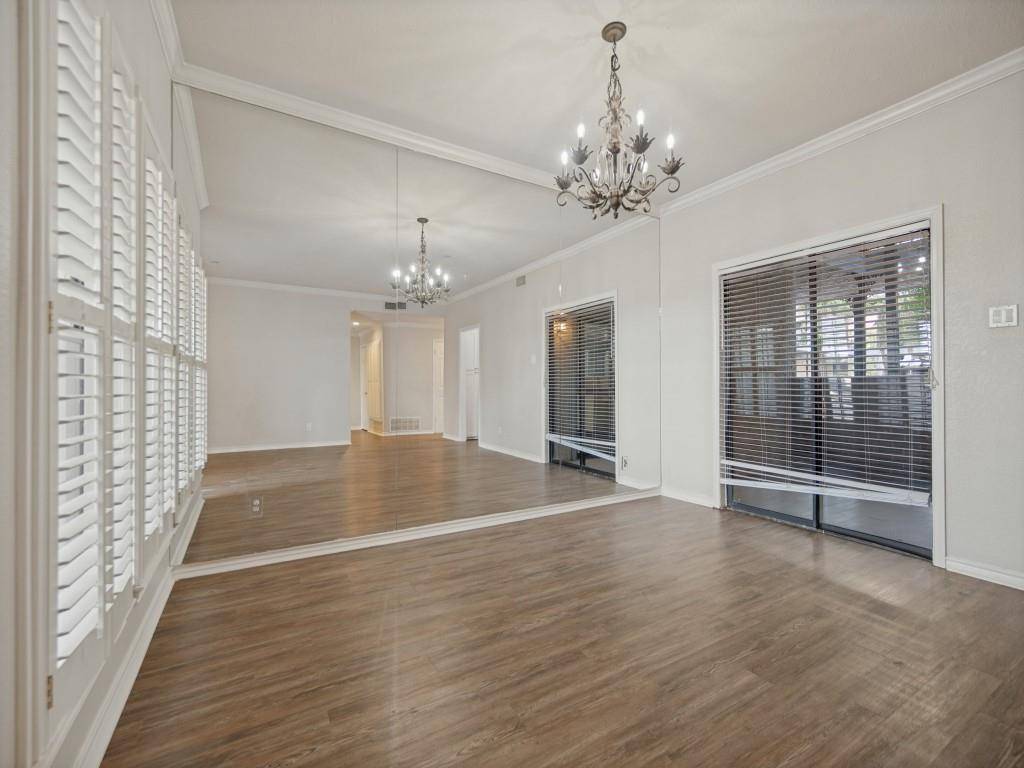8610 Turtle Creek Boulevard #106, Dallas, TX 75225
