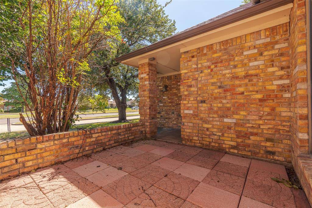 2153 Los Rios Boulevard, Plano, TX 75074