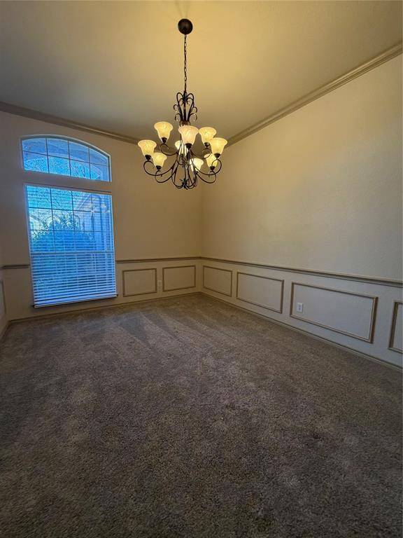 13733 Alterna Drive, Fort Worth, TX 76052