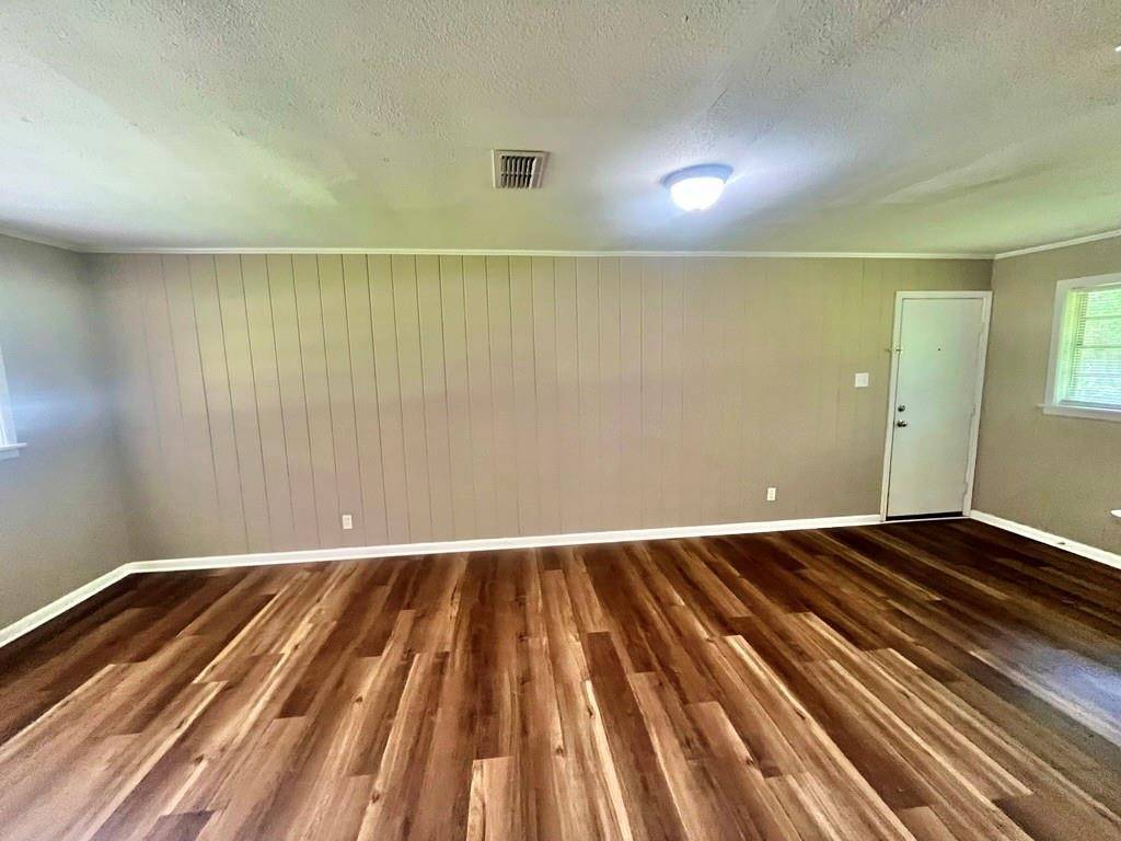 117 E Hoyt Drive, Longview, TX 75601