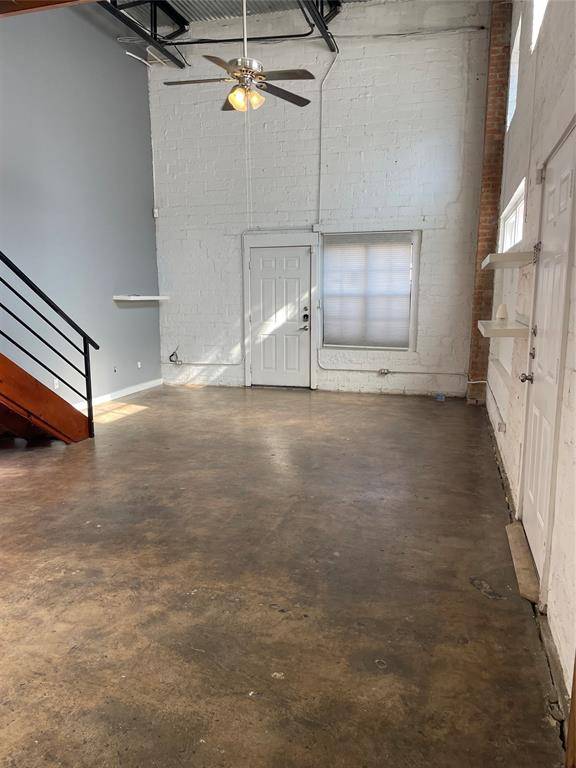 3129 Ross Avenue #1, Dallas, TX 75204