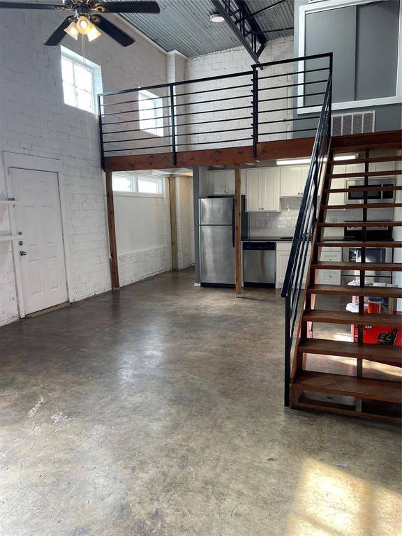 3129 Ross Avenue #1, Dallas, TX 75204